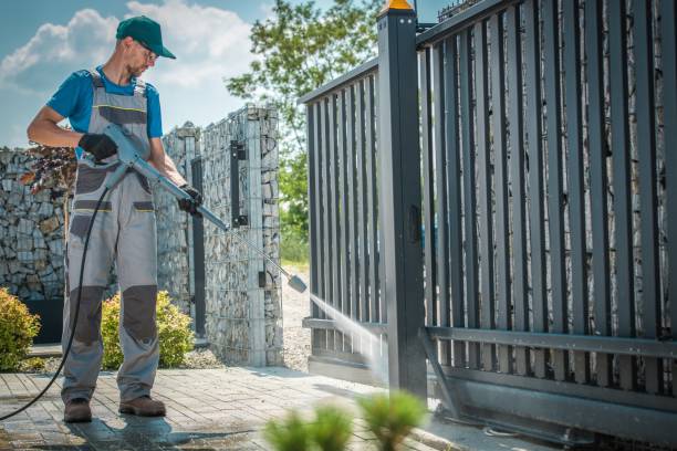 Best House Exterior Washing  in Orient, NY